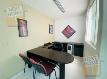 Oficina · 3m² · Renta Oficinas Narvarte Poniente