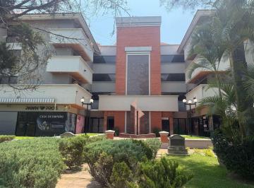 Local comercial · 173m² · 4 Estacionamientos · Local en Renta, Jardines de Guadalupe, Zapopan, Jalisco.