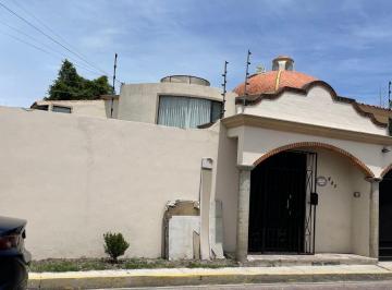 Departamento de 1 habitación, Puebla · Excelente Mini Departamento en Renta en Morillotla a 5 Minutos de La Uvm Solo Para Señorita
