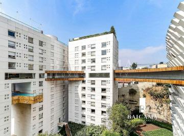 1/192/p192_c754c76caf05 · Departamento en Venta y Renta en Reforma con Vistas Arbolad