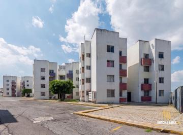 Departamento · 52m² · 2 Recámaras · 1 Estacionamiento · Departamento en Venta Bugambilias, Puebla