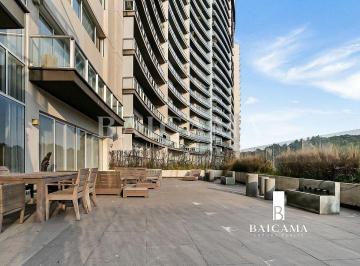 1/203/p203_fe0093ac6958 · Pent Garden en Venta en Cumbres de Santa Fe
