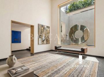 1/214/p214_f1a78521ee9e · Espectacular Casa Nueva en Bosques de Las Lomas