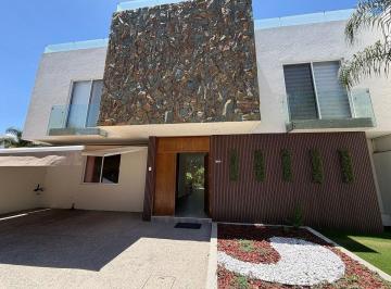 9db1b13cf36700070da01a1764388436c754dbbb0dfad189e05bf2d5dfdacfdf · Casa Antoine