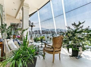 1/216/p216_46d5991d0811 · PH en Venta en Bosques de Santa Fe