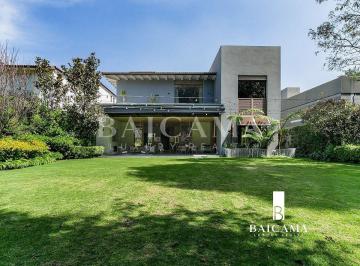 1/229/p229_0cb4668c97b7 · Casa en Venta Cumbres de Santa Fe