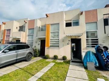 Casa de 2 habitaciones, Temoaya · Casa en Venta La Florida II Temoaya Toluca a 18 Min Plaza Santin y Alfredo del Mazo