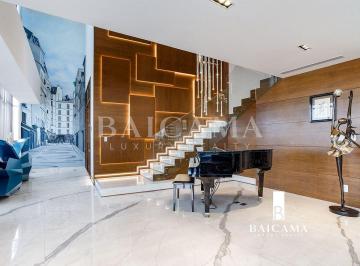 1/232/p232_26e66d9f9032 · Exclusivo PH en Santa Fe
