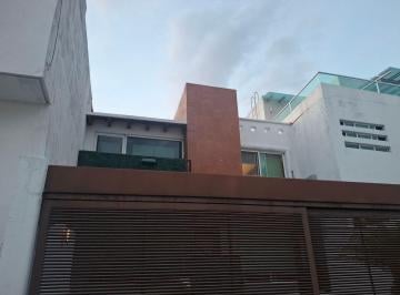 Departamento · 45m² · 1 Recámara · Renta de Departamento Amueblado en Milenio