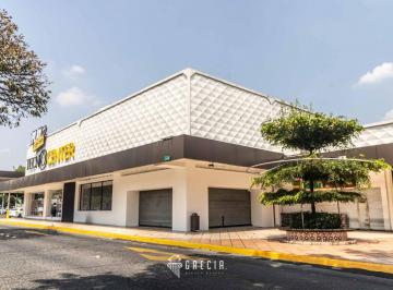 Local comercial , Zapopan · Local en Renta Dentro de Plaza del Sol