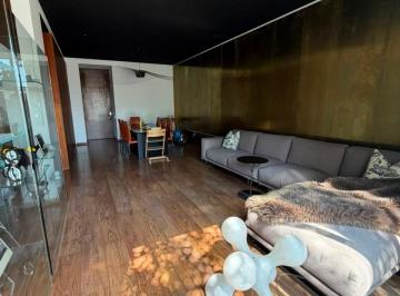 Departamento de 2 habitaciones, Alvaro Obregón · Hermoso Penthouse en Juárez, Tizapán San Ángel