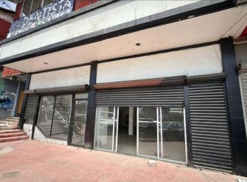Local comercial , Tijuana · Se Renta Local de 120 m² en La 5 y 10, Tijuana