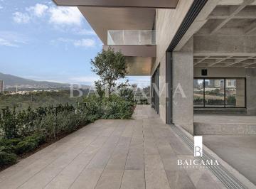 1/241/p241_bff0ba846299 · Departamento en Venta Dentro de un Fraccionamiento en Santa