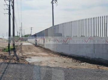 Terreno industrial · 78879m² · Terreno Industrial en Renta en Villas Campestres