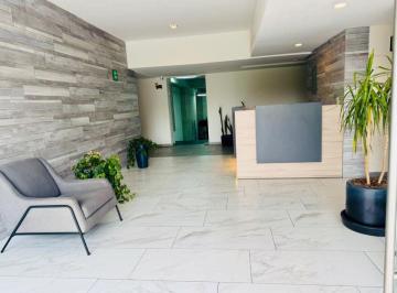 Departamento de 2 habitaciones, Azcapotzalco · Renta Bonito Departamento con 2 Recámaras en Garden Azcapotzalco
