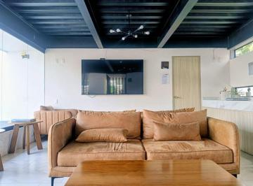 Departamento de 2 habitaciones, Azcapotzalco · Renta Bonito Departamento con 2 Recámaras en Renta en Santo Tomás