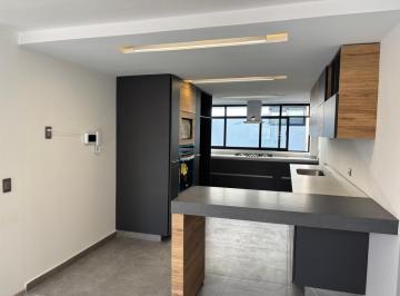 Departamento · 90m² · 1 Recámara · 1 Estacionamiento · Loft en Venta en Letrán Valle, Benito Juárez