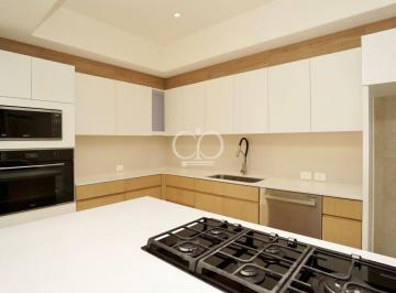 Casa Renta 239m² de 3 habitaciones · Casa Nueva Vía Cumbres