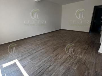 Departamento de 2 habitaciones, Atizapán de Zaragoza · Departamento en Renta de 70 m² con 2 Recámaras en Renta en Bosque Esmeralda Triada