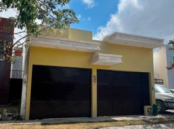 7bc53dd008687a78aa54d172e017cb6eb460e342e12bbf8ca3f8b354fc5810a6 · Casa en Renta Real del Bosque