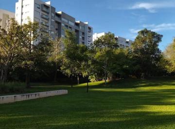 Departamento de 2 habitaciones, Mérida · Renta de Departamento en Via Montejo Amueblado