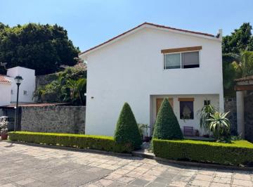 Casa de 3 habitaciones, Cuernavaca · Casa Cuernavaca