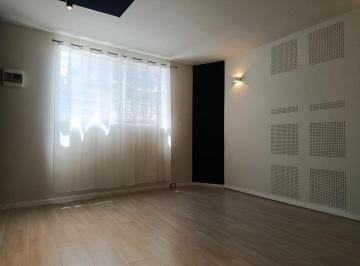 Departamento de 1 habitación, Azcapotzalco · Propeidad en Renta Como Departamentro U Oficinas en Clavería