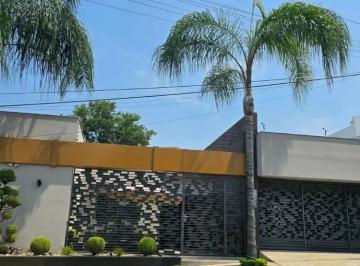 1 · Casa en Venta en Cumbres, Monterrey
