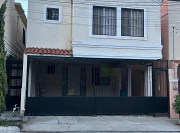 1 · Casa en Renta Paseo de Cumbres 3er. Sector