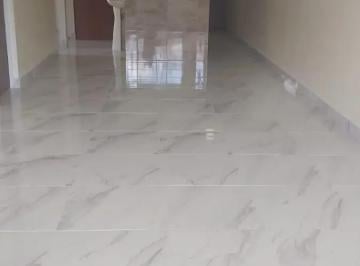 1 · Casa en Venta en Lomas Modelo