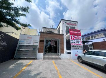 Local comercial , Guadalajara · Local en Renta en Ladron de Guevara