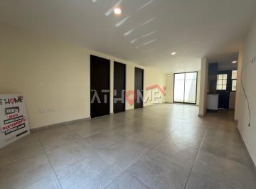 Departamento de 2 habitaciones, Coronango · Departamento en Venta en Planta Baja en Residencial Toscana