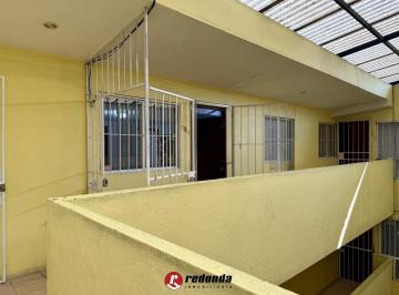Departamento · 45m² · 2 Recámaras · 1 Estacionamiento · Departamento en Valle Esmeralda