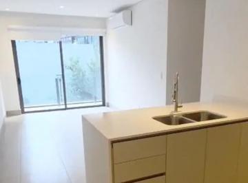 1 · Departamento en Venta en Valle Oriente, Monterrey