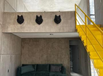 Casa · 2000m² · 2 Recámaras · 3 Estacionamientos · Casa en San Martín Cachihuapan