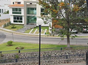 bf69a271f344be7c8840759559e3e5ed5bce603eb9e102aee1e59d749abc40d8 · Terreno en Venta — Bosques de Santa Anita