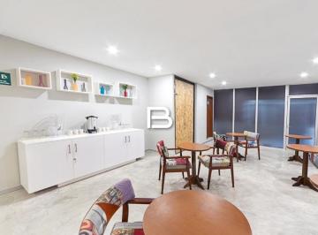 Edificio · 880m² · 22 Recámaras · Hotel en Chetumal