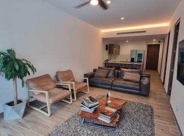 Departamento · 10000m² · 2 Recámaras · 1 Estacionamiento · Venta, Departamento 2 Recamaras. Playacar, Playa del Carmen