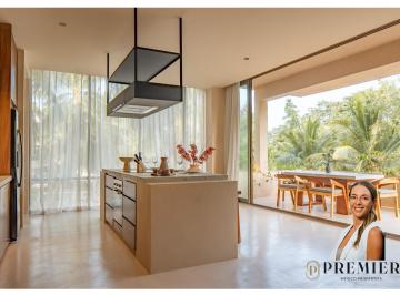 Departamento · 10000m² · 2 Recámaras · 2 Estacionamientos · Departamento en Venta en Bacalar