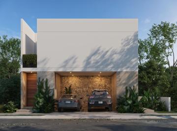 Casa de 3 habitaciones, Mérida · Casa Nueva en Preventa | Paseo Country | Junto a Yucatán Country Club | Mérida