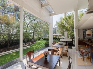 Casa · 1147m² · 3 Recámaras · 7 Estacionamientos · Venta Casa Lomas Altas