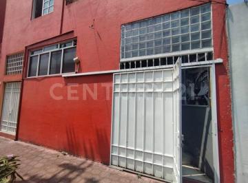 Local comercial · 100m² · 1 Recámara · Local en Renta, en Magdalena Mixhiuca Venustiano Carranza, Cdmx