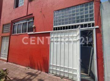 Local comercial · 100m² · 1 Recámara · Local en Renta, en Magdalena Mixhiuca Venustiano Carranza, Cdmx
