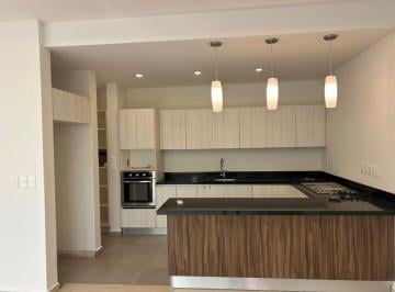Casa de 3 habitaciones, Benito Juárez · Casa en Renta en Residencial Aqua - Huayacan - Seguridad 24/7