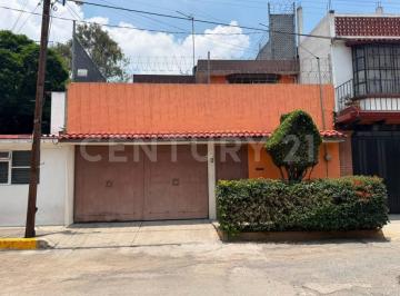 Casa en condominio · 145m² · 4 Recámaras · 2 Estacionamientos · Casa en Venta Playa Hermosa, Fraccionamiento La Quebrada. Cuautitlan Izcalli.