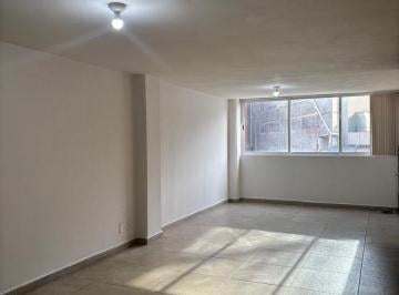 Departamento de 2 habitaciones, Benito Juárez · Departamento en Venta Y/o Renta en Ohio, Col. Nápoles