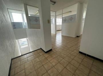 9ab2769b7c04871ad43669e0234e4a74437b1ef74ee8e0913787b67398f54b34 · Edificio en Renta Ubicado en Viveros de La Loma Tlalnepantla