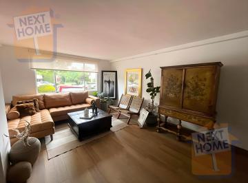 Casa en condominio · 158m² · 3 Recámaras · 2 Estacionamientos · Venta Casa en Condominio en Cuajimalpa