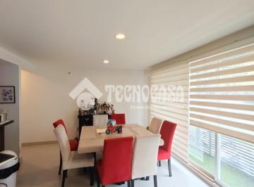 Foto · Departamento - Venta