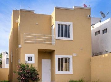 83ef50109e5cf2101711da0b43e52618b0f1b967346fda540c1d4646a54718d1 · Casa en Venta en Camino Real